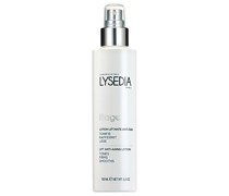 Lotion Liftage Gesichtsspray 150 ml