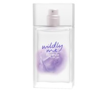 - Wildly Me Eau de Toilette 50 ml