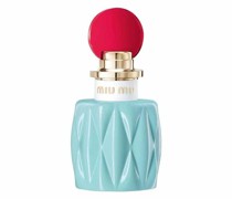 Eau de Parfum 50 ml
