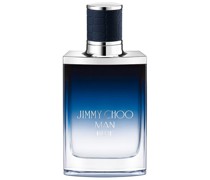 - Blue Eau de Toilette 50 ml