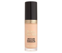 Born This Way Super Coverage Concealer 13.5 ml Seashell