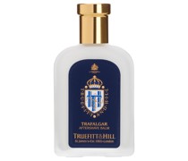 - Trafalgar After Shave Balm Rasur 100 ml