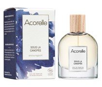 Eau de Parfum SOUS LA CANOPÉE 50 ml