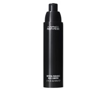 Prep + Prime Natural Radiance Primer 50 ml Radiant Pink