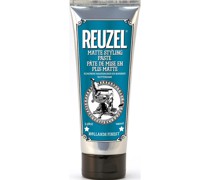 Matte Styling Paste Haargel 100 ml