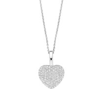 Kette 925er Silber Ketten