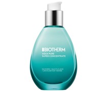 Aqua Pure Super Concentrate Gesichtscreme 50 ml