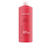 INVIGO Color Brilliance Vibrant Fine Conditioner 1000 ml