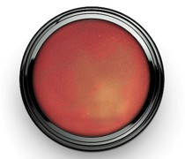 The Colours Lippenstifte 5.5 g Nr. 04 - Energy Orange