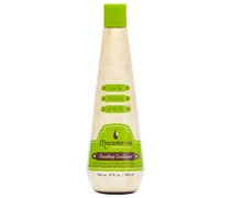 Smoothing Conditioner 300 ml