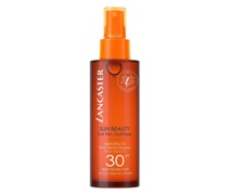 - Sun Care Beauty Satin Dry Oil SPF30 Sonnenschutz 150 ml