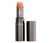 - Lip Chic Lippenstifte 2 g Lily