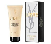 Libre Body Balm Bodylotion 200 ml