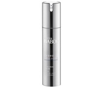 DOCTOR Hyaluron Cream Tagescreme 50 ml