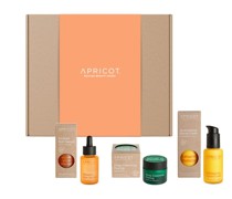 - Beauty Box Skincare "Smooth Operator" Gesichtspflegesets