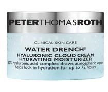 Water Drench™ Hyaluronic Cloud Cream Hydrating Moisturizer Gesichtscreme 20 ml