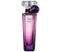 - Trésor Midnight Rose Eau de Parfum 30 ml