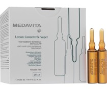 Anti Hair Loss Intensive Treatment Haaröle & -seren 78 ml