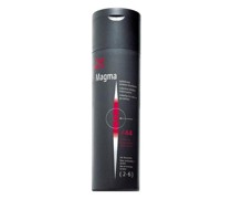 - Magma Coloration 120 g