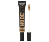 - Cream Concealer 10 ml Nude 8