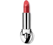 - Rouge G LUXURIOUS VELVET METAL Lippenstifte 3.5 g N° 530 Majestic Rose