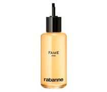 - Fame Intense Eau de Parfum 200 ml