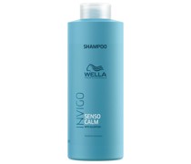 INVIGO Balance Senso Calm Sensitive Shampoo 1000 ml