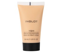 YSM Creme Foundation 30 ml Nr. 40