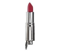 Lipstick Smooth Finish Lippenstifte 3.5 g #lustformore