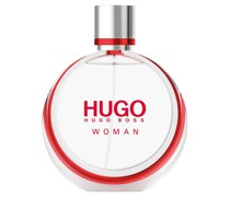 - Hugo Woman Eau de Parfum 50 ml