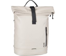 Rucksack / Daypack Cargo CAR200 Rucksäcke Nude