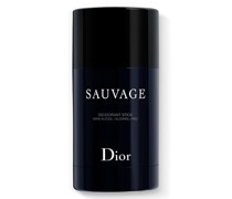 - Sauvage Deodorants 75 g