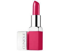- Pop Lip Color Lippenstifte 3.9 g LC + PRIMER PUNCH POP