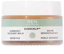 Evercalm ™ Overnight Recovery Balm Nachtcreme 30 ml