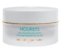 NOURILYS - Soothing Nutri-Repair Face Cream 50ml Tagescreme