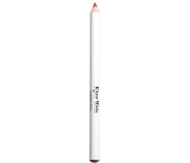 - Lip Pencil Lipliner 1.1 g Mauve
