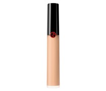 Teint Power Fabric High Coverage Stretchable Concealer 12 ml Nr. 3.5