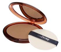 - Bronzing Powder Bronzer 10 g Nr. 43 Terracotta Bronze