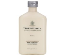 Hair Management Replenshing Conditioner Haarpflege 365 ml