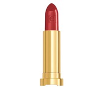 FABULOUS KISS LIPSTICK SATIN Lippenstifte 3.5 g NUDE 342 - MOKA CRAZE
