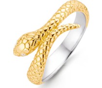 ring 925er Silber Ringe
