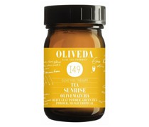 TEE + OLIVEMATCHA - OliveMatcha Sunrise 30g Tee