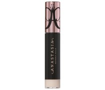 Magic Touch Concealer 12 ml Nr. 4