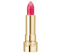 The Only One Luminous Colour Lipstick (ohne Kappe) Lippenstifte 3.5 g Nr. 270 - Millennial Pink