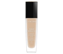 Teint Miracle Foundation 30 ml Nr. 04 - Beige Nature