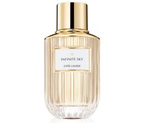 Luxury Fragrances Infinite Sky Eau de Parfum 100 ml