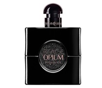 Black Opium Le Parfum Eau de 50 ml
