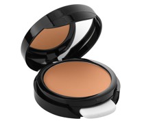 - Fond de Teint Compact Soyeux Foundation 9 g 20 medium rosé