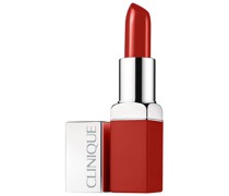 - Default Brand Line Pop Lip Color Lippenstifte 3.9 g 07 PASSION POP