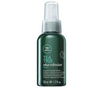 Tea Tree Wave Refresher Spray Stylingsprays 50 ml
